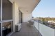 Photo - 809/39 Cooper Street, Strathfield NSW 2135 - Image 12