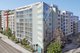 Photo - 809/39 Cooper Street, Strathfield NSW 2135 - Image 13