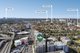 Photo - 809/39 Cooper Street, Strathfield NSW 2135 - Image 14
