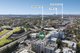 Photo - 809/39 Cooper Street, Strathfield NSW 2135 - Image 15