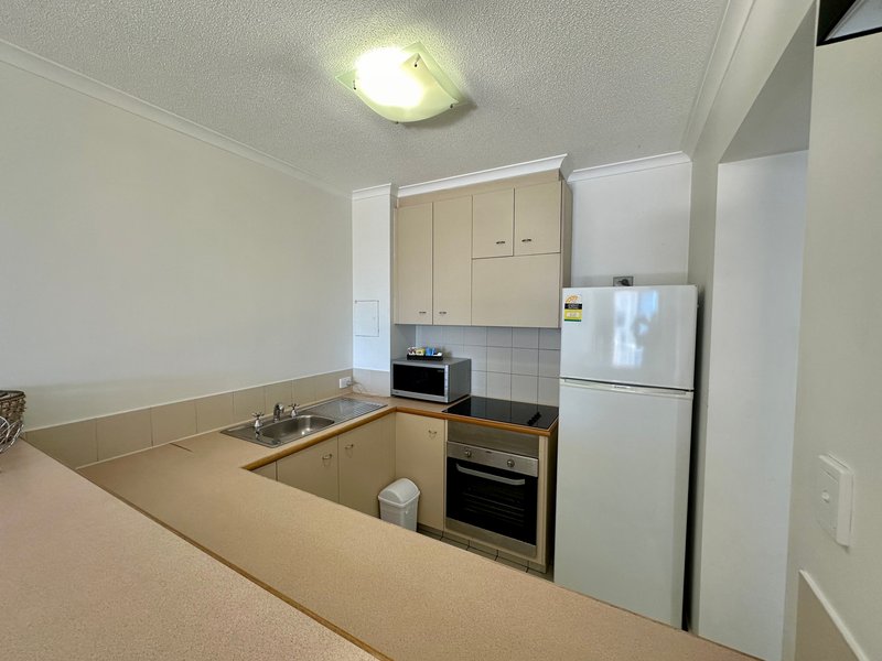 Photo - 809/44 Ferry Street, Kangaroo Point QLD 4169 - Image 3