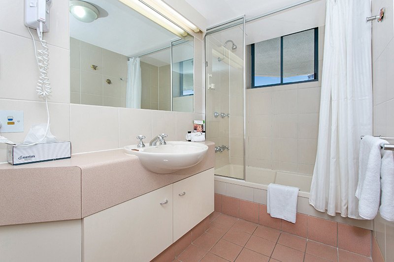 Photo - 809/44 Ferry Street, Kangaroo Point QLD 4169 - Image 5