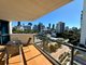 Photo - 809/44 Ferry Street, Kangaroo Point QLD 4169 - Image 10