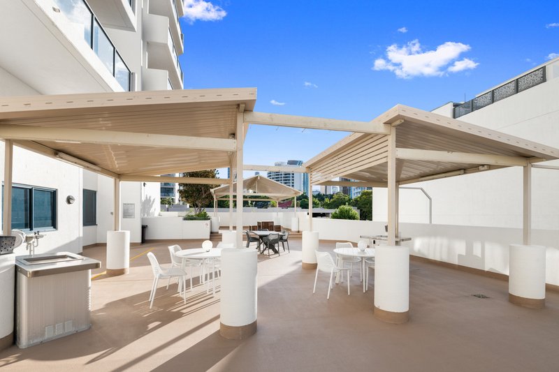 Photo - 809/44 Ferry Street, Kangaroo Point QLD 4169 - Image 13