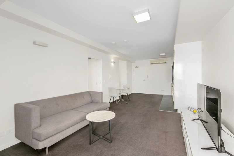 Photo - 809/8 Jeays Street, Bowen Hills QLD 4006 - Image 9