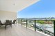 Photo - 809/9 Market Lane, Maroochydore QLD 4558 - Image 2