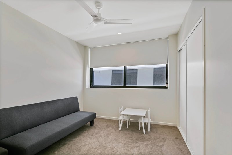 Photo - 809/9 Market Lane, Maroochydore QLD 4558 - Image 12