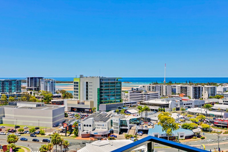 Photo - 809/9 Market Lane, Maroochydore QLD 4558 - Image 17