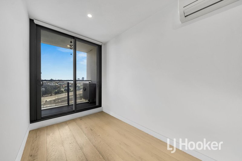 Photo - 809/91 Galada Avenue, Parkville VIC 3052 - Image 1