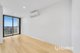 Photo - 809/91 Galada Avenue, Parkville VIC 3052 - Image 2