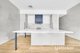 Photo - 809/91 Galada Avenue, Parkville VIC 3052 - Image 3