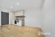 Photo - 809/91 Galada Avenue, Parkville VIC 3052 - Image 5