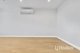 Photo - 809/91 Galada Avenue, Parkville VIC 3052 - Image 7