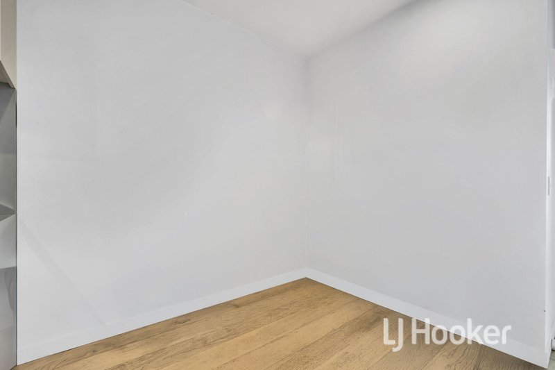 Photo - 809/91 Galada Avenue, Parkville VIC 3052 - Image 8