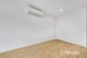 Photo - 809/91 Galada Avenue, Parkville VIC 3052 - Image 9