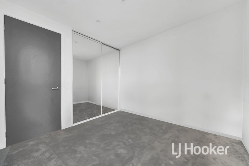 Photo - 809/91 Galada Avenue, Parkville VIC 3052 - Image 14
