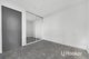 Photo - 809/91 Galada Avenue, Parkville VIC 3052 - Image 14