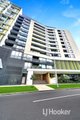 Photo - 809/91 Galada Avenue, Parkville VIC 3052 - Image 15
