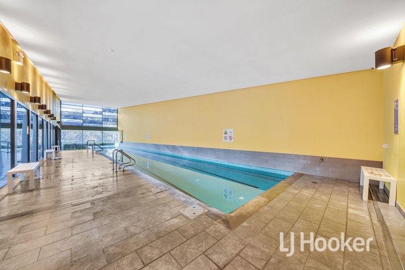 Photo - 809/91 Galada Avenue, Parkville VIC 3052 - Image 17
