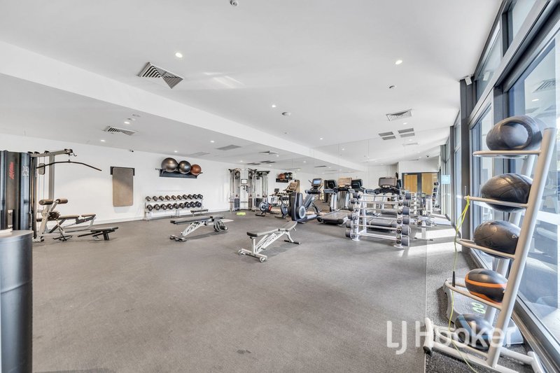 Photo - 809/91 Galada Avenue, Parkville VIC 3052 - Image 19