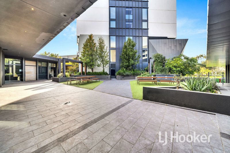 Photo - 809/91 Galada Avenue, Parkville VIC 3052 - Image 20