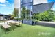 Photo - 809/91 Galada Avenue, Parkville VIC 3052 - Image 21