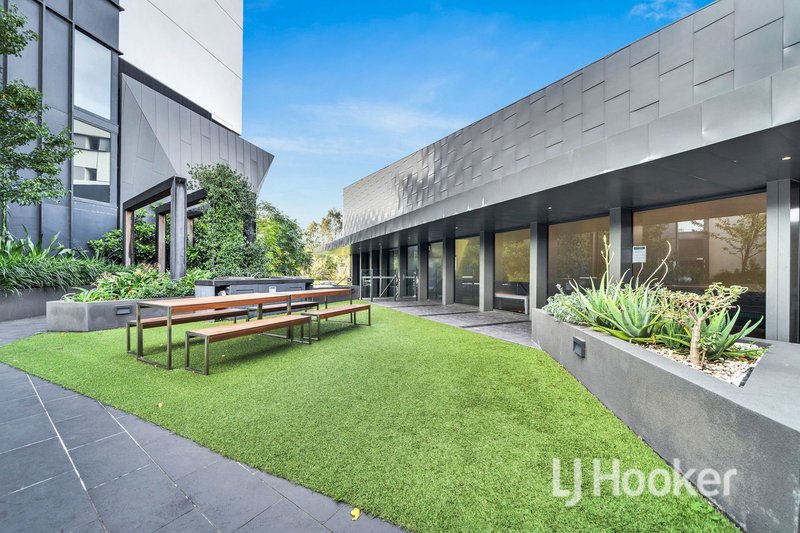Photo - 809/91 Galada Avenue, Parkville VIC 3052 - Image 22