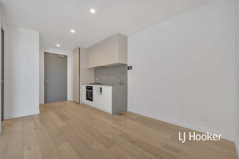 Photo - 809/91 Galada Avenue, Parkville VIC 3052 - Image 1