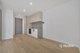 Photo - 809/91 Galada Avenue, Parkville VIC 3052 - Image 1