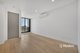 Photo - 809/91 Galada Avenue, Parkville VIC 3052 - Image 2