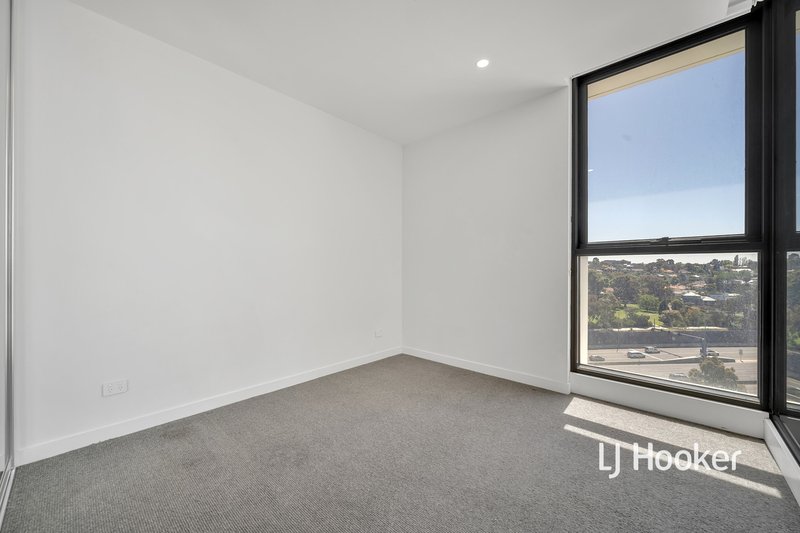 Photo - 809/91 Galada Avenue, Parkville VIC 3052 - Image 3