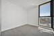 Photo - 809/91 Galada Avenue, Parkville VIC 3052 - Image 3
