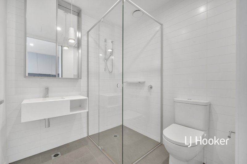 Photo - 809/91 Galada Avenue, Parkville VIC 3052 - Image 4