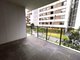 Photo - 8099/5 Bennelong Parkway, Wentworth Point NSW 2127 - Image 5