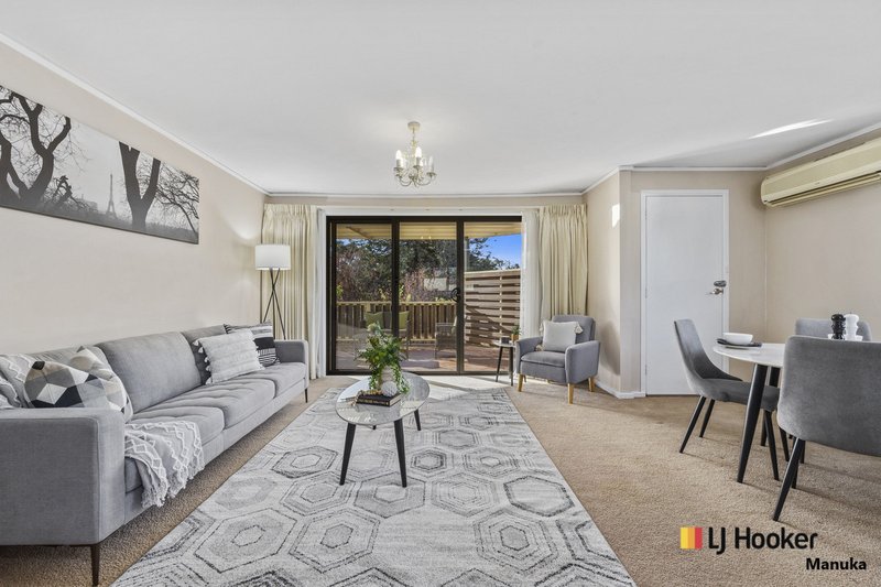 80A Arndell Street, Macquarie ACT 2614