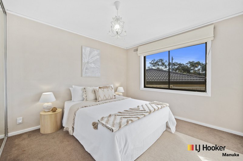 Photo - 80A Arndell Street, Macquarie ACT 2614 - Image 4