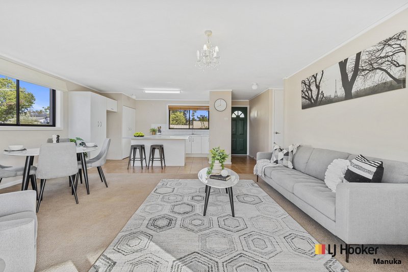 Photo - 80A Arndell Street, Macquarie ACT 2614 - Image 10