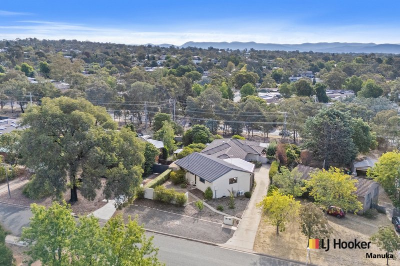 Photo - 80A Arndell Street, Macquarie ACT 2614 - Image 18