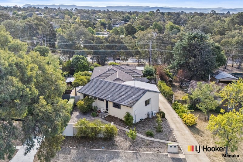 Photo - 80A Arndell Street, Macquarie ACT 2614 - Image 20