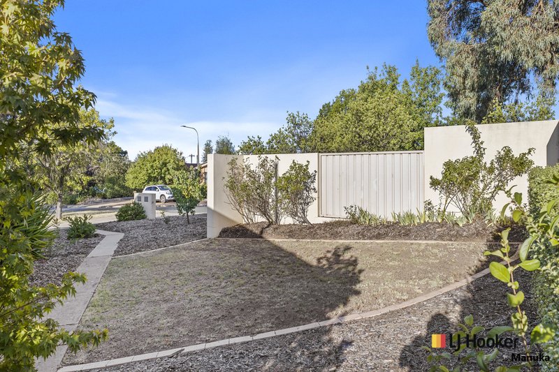 Photo - 80A Arndell Street, Macquarie ACT 2614 - Image 22