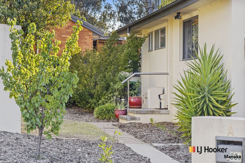 Photo - 80A Arndell Street, Macquarie ACT 2614 - Image 23