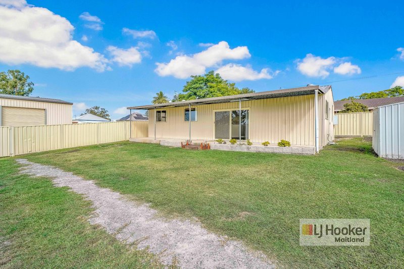 Photo - 80A Barton Street, Kurri Kurri NSW 2327 - Image 1