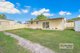 Photo - 80A Barton Street, Kurri Kurri NSW 2327 - Image 1