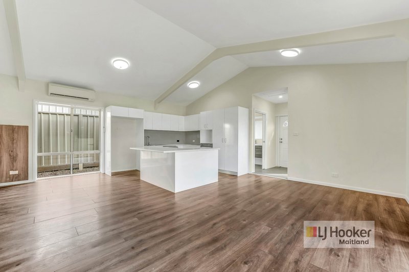 Photo - 80A Barton Street, Kurri Kurri NSW 2327 - Image 2