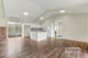 Photo - 80A Barton Street, Kurri Kurri NSW 2327 - Image 2