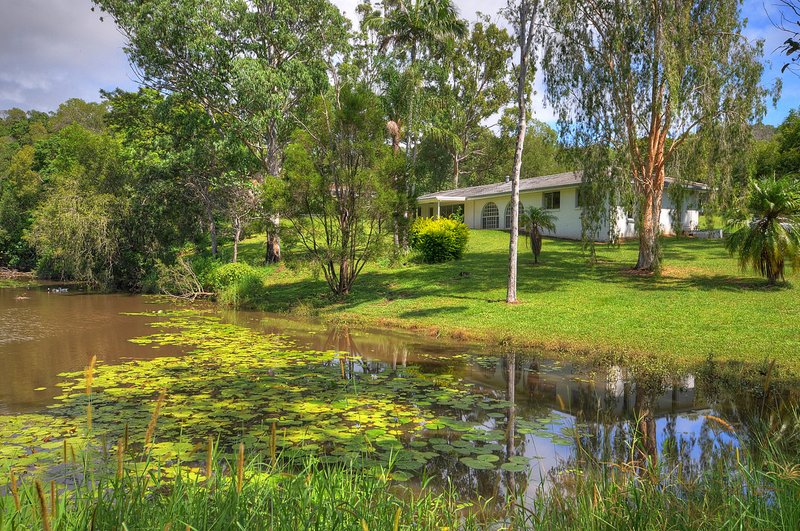 80A Berrigans Road, Mudgeeraba QLD 4213