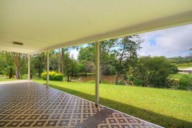 Photo - 80A Berrigans Road, Mudgeeraba QLD 4213 - Image 2