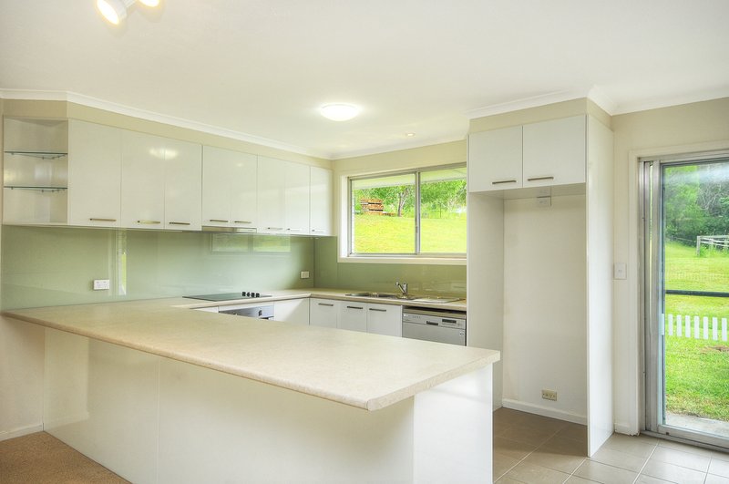 Photo - 80A Berrigans Road, Mudgeeraba QLD 4213 - Image 3