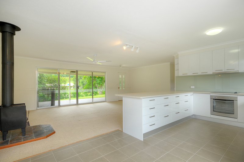 Photo - 80A Berrigans Road, Mudgeeraba QLD 4213 - Image 4