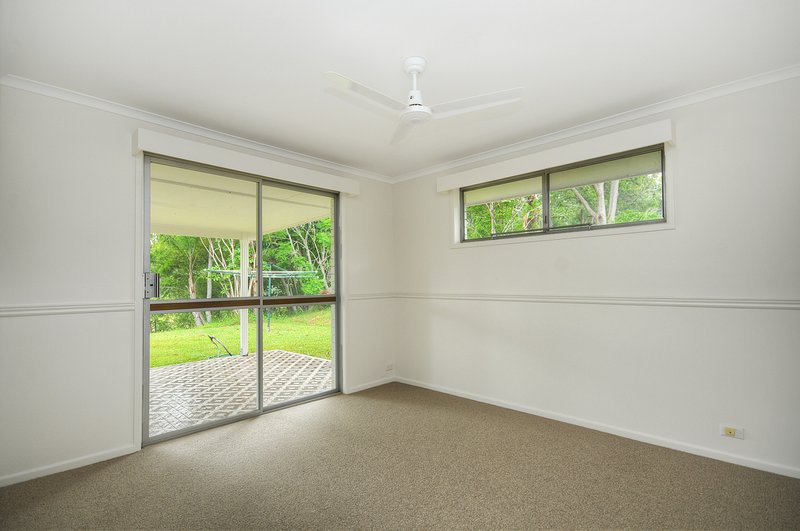 Photo - 80A Berrigans Road, Mudgeeraba QLD 4213 - Image 8